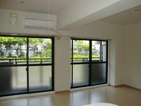 5/16 リビング/ダイニング