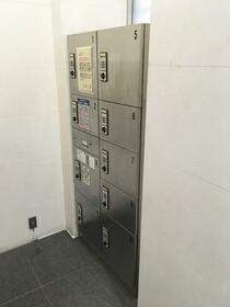 11/13 その他画像