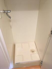 8/13 その他画像