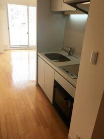 9/13 その他画像