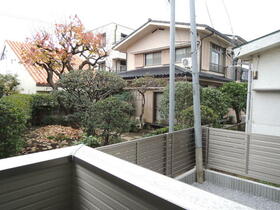 16/16 その他画像