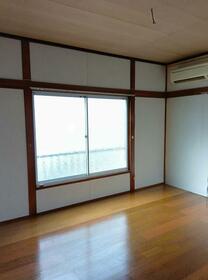 10/11 その他画像