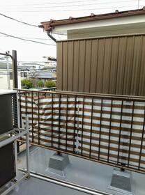 11/11 その他画像