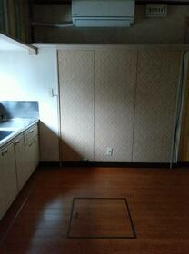 4/11 その他画像