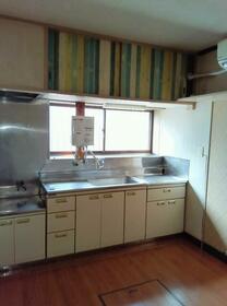 5/11 その他画像