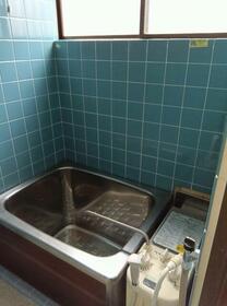 6/11 その他画像