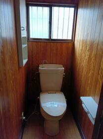 7/11 その他画像