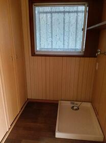 8/11 その他画像