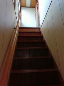 9/11 その他画像