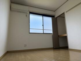 4/16 室内