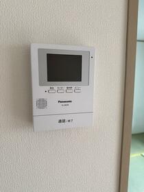 15/16 設備