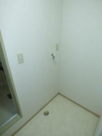 16/16 その他画像