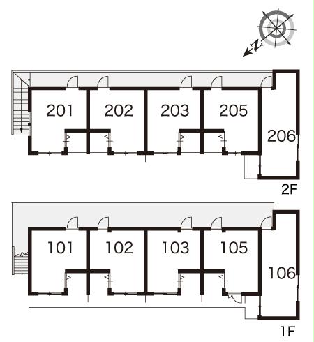 11/15 その他画像