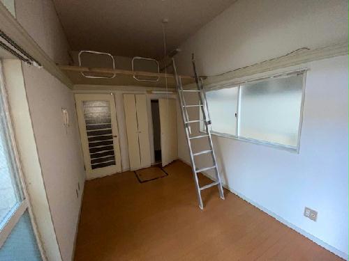 12/15 その他画像