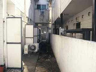 8/15 その他画像