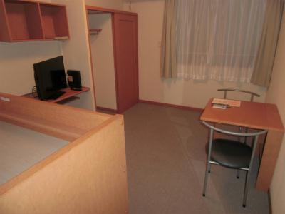 3/9 リビング/ダイニング