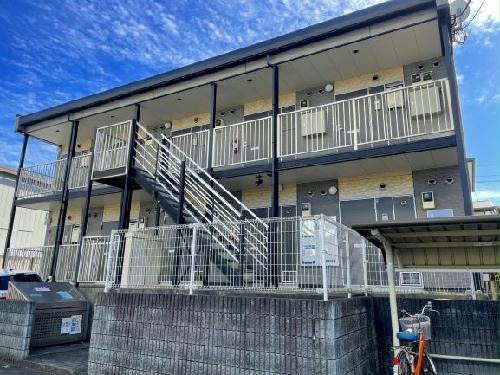 12/15 その他画像