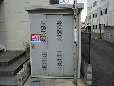 12/22 その他画像