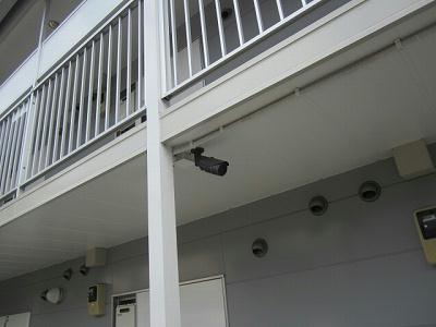 13/22 その他画像