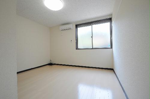 4/17 リビング/ダイニング