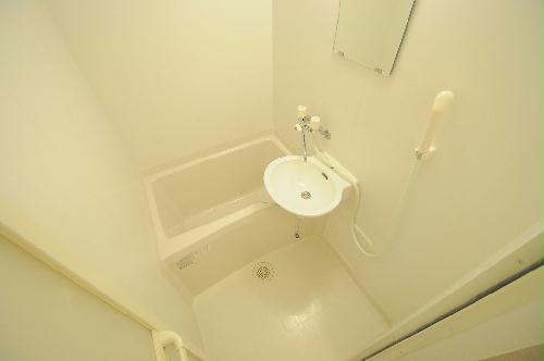 12/17 その他画像