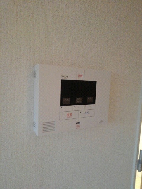 12/22 その他画像