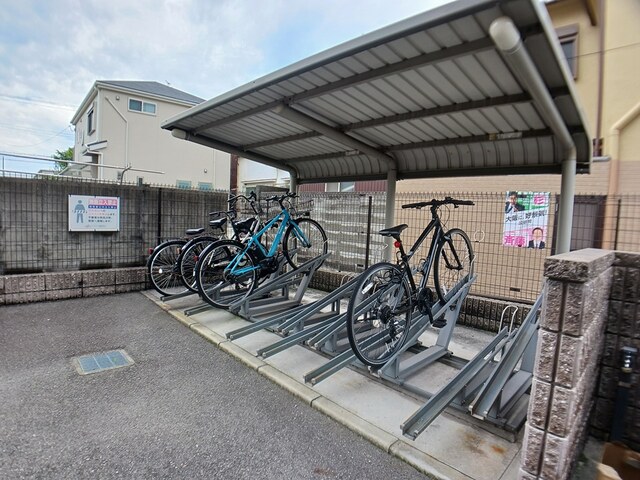 14/23 その他画像