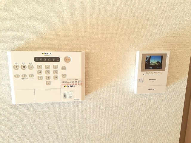 11/20 その他画像