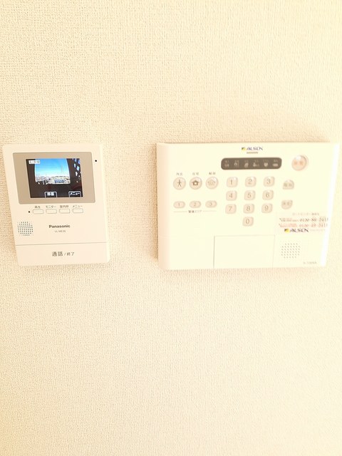11/20 その他画像