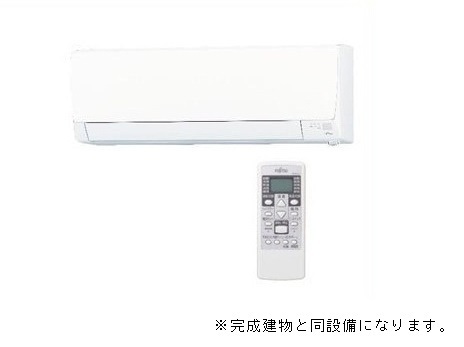 14/29 設備