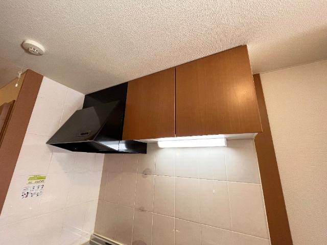 21/27 その他画像