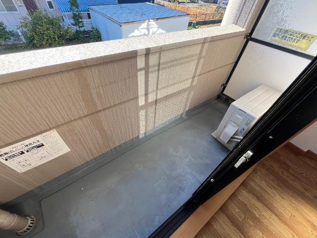 22/27 その他画像