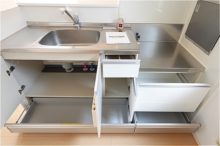 15/28 その他画像
