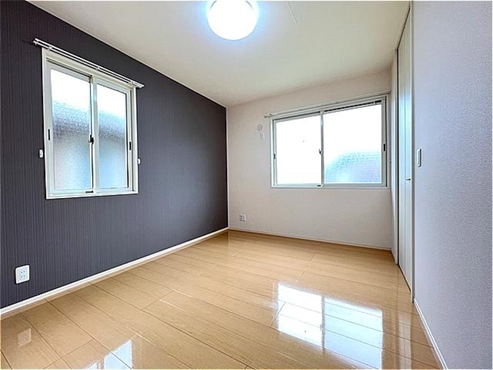 17/28 その他画像