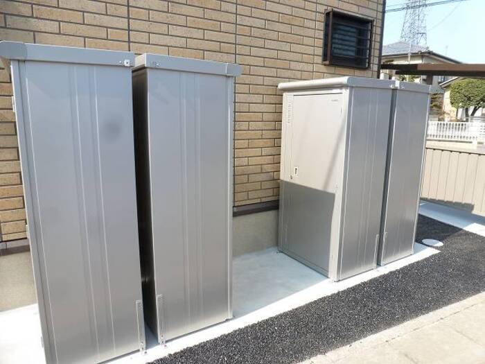 14/21 その他画像