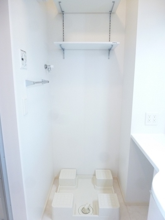 15/21 その他画像