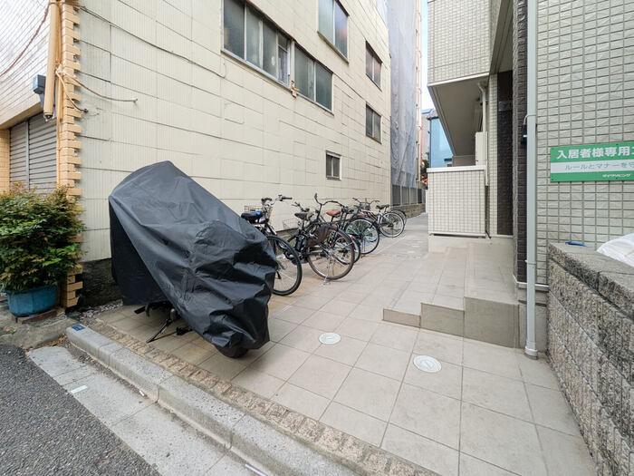 14/16 その他画像