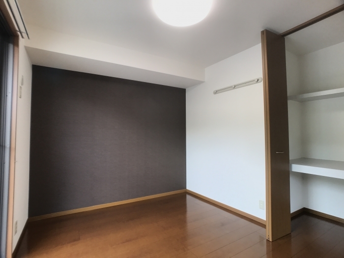 11/25 その他画像