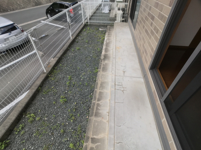 12/25 その他画像