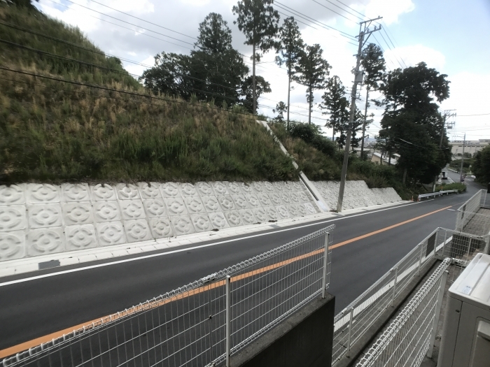 17/25 その他画像