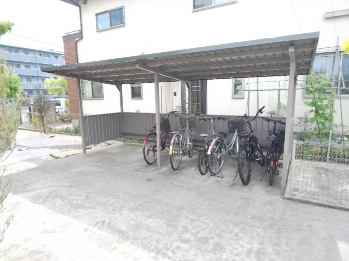 16/25 その他画像