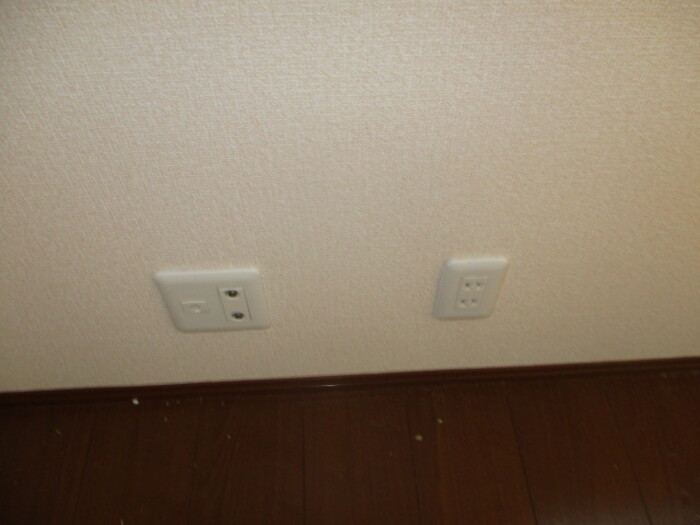 19/20 その他画像