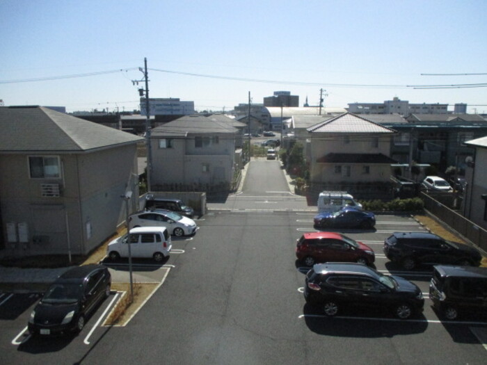 20/20 その他画像