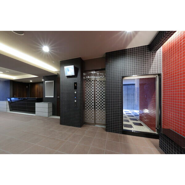 10/28 その他画像