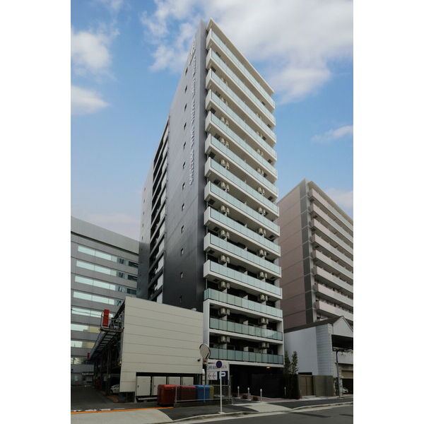 1/28 外観