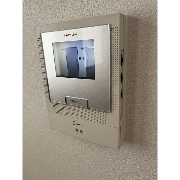 11/12 その他画像