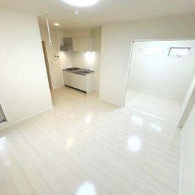 12/16 その他画像