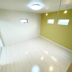 13/16 その他画像