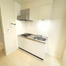 15/16 その他画像