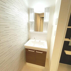 16/16 その他画像